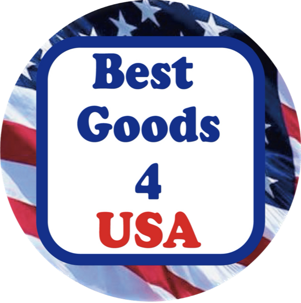 Bestgoods4usa Filter