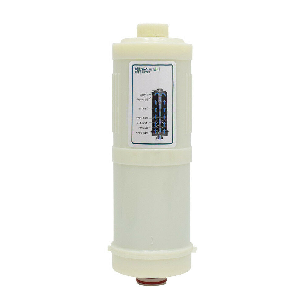 Biontech Replacement Water Filter for BTM-200N, BTM-300N, BTM-4000, BTM-202L