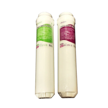 TYENT Rettin Compatible Replacement  ACF Filter MMP5050/7070/9090/11T