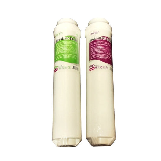 TYENT Rettin Compatible Replacement  ACF Filter MMP5050/7070/9090/11T
