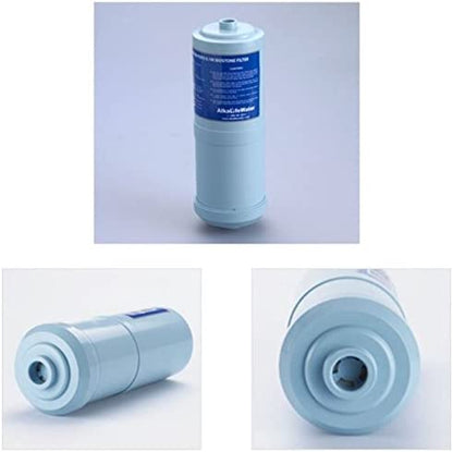 UF(0.01M) Biostone Water Ionizer Filter Compatible with Jupiter Delphi Athena Melody Venus Orion Aquarius Neptune Mavello