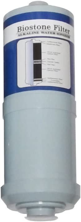 Biostone Compatible Replacement Filter for Jupiter Ionizers
